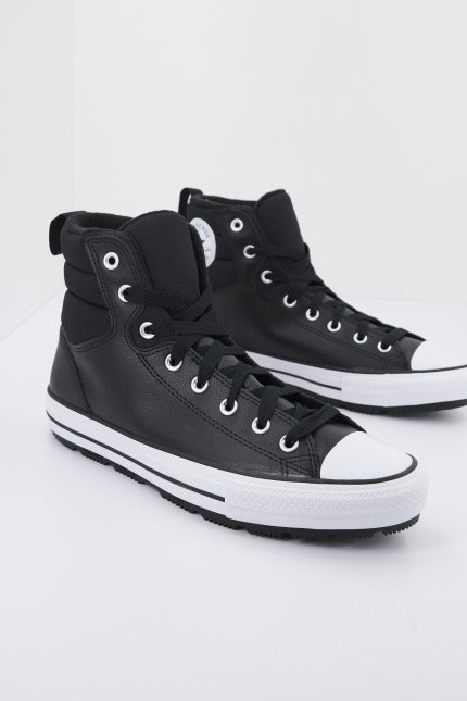 CONVERSE CHUCK TAYLOR ALL STA en color WHTBLK  (2)