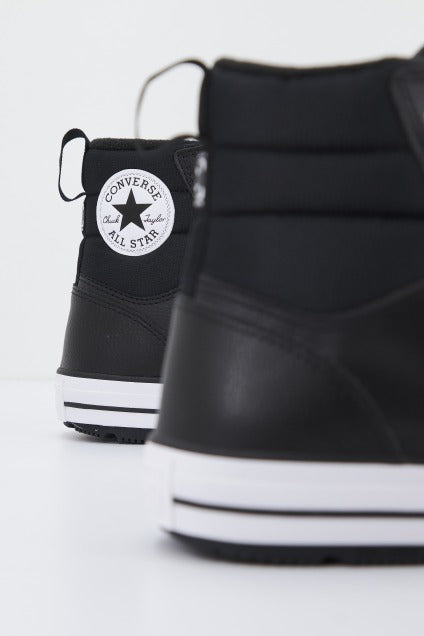 CONVERSE CHUCK TAYLOR ALL STA en color WHTBLK  (3)
