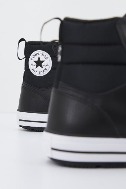 CONVERSE CHUCK TAYLOR ALL STA en color WHTBLK  (3)