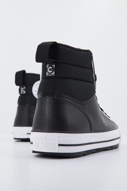 CONVERSE CHUCK TAYLOR ALL STA en color WHTBLK  (4)