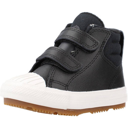 CONVERSE CHUCK TAYLOR ALL STA en color BLACK  (1)
