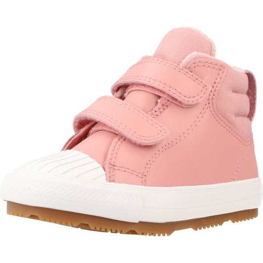 CONVERSE BERKSHIRE BOOT en color RSTPNK  (1)