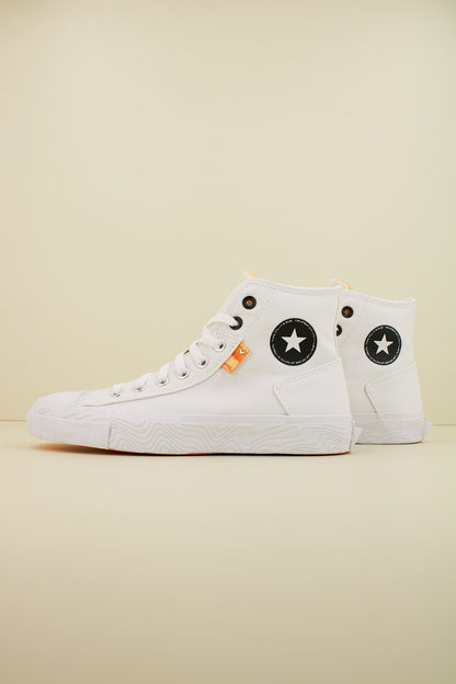 CONVERSE CHUCK TAYLOR ALT STA en color WHTBLK  (1)