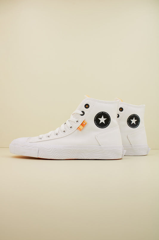 CONVERSE CHUCK TAYLOR ALT STA en color WHTBLK  (1)