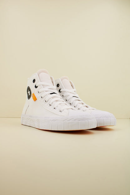 CONVERSE CHUCK TAYLOR ALT STA en color WHTBLK  (2)