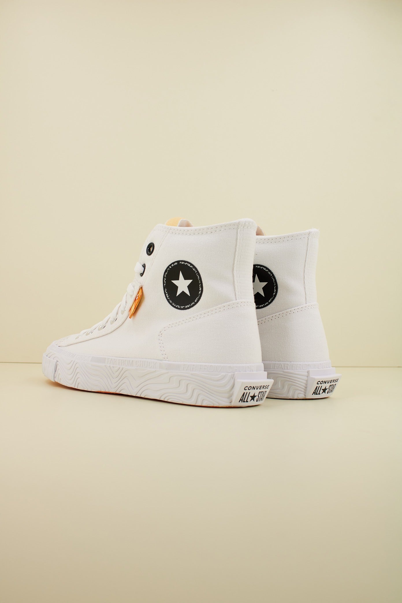 CONVERSE CHUCK TAYLOR ALT STA en color WHTBLK  (3)
