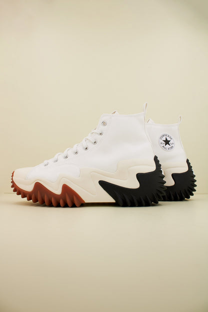 CONVERSE RUN STAR MOTION CX P en color WHTBLCK  (1)