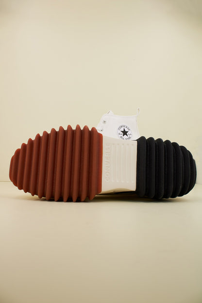 CONVERSE RUN STAR MOTION CX P en color WHTBLCK  (4)