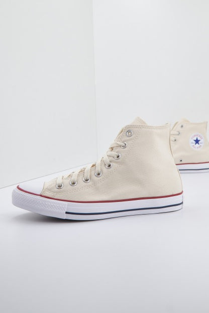 CONVERSE CHUCK TAYLOR ALL STA en color IVORY  (2)