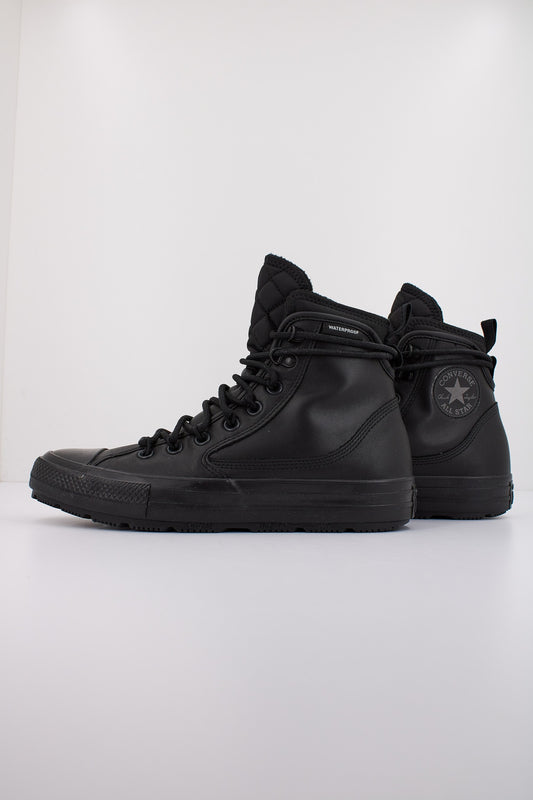 CONVERSE ALL STAR ALL TERRAIN en color BLACK  (1)