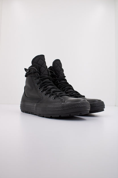 CONVERSE ALL STAR ALL TERRAIN en color BLACK  (2)