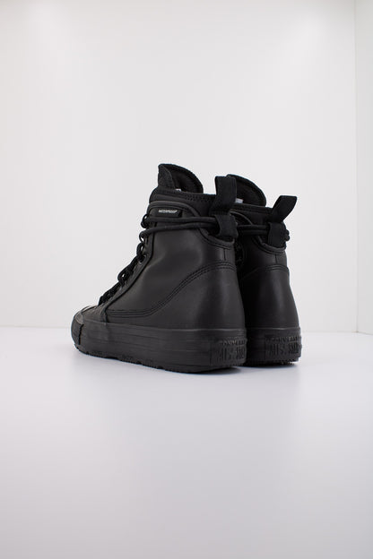 CONVERSE ALL STAR ALL TERRAIN en color BLACK  (3)