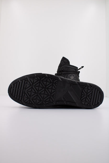 CONVERSE ALL STAR ALL TERRAIN en color BLACK  (4)