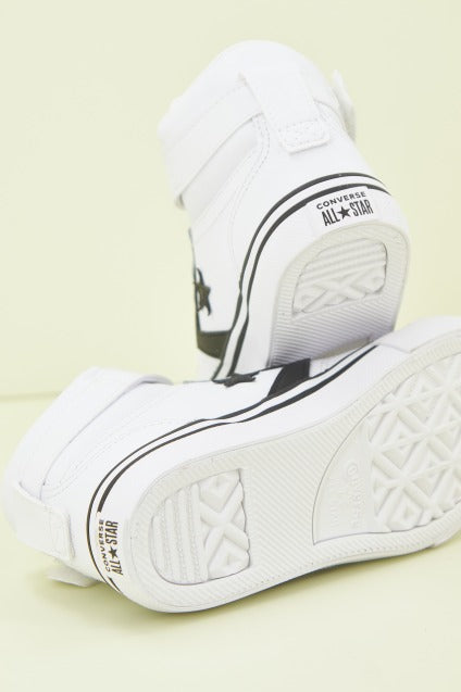 CONVERSE PRO BLAZE HI en color WHTBLCK  (3)