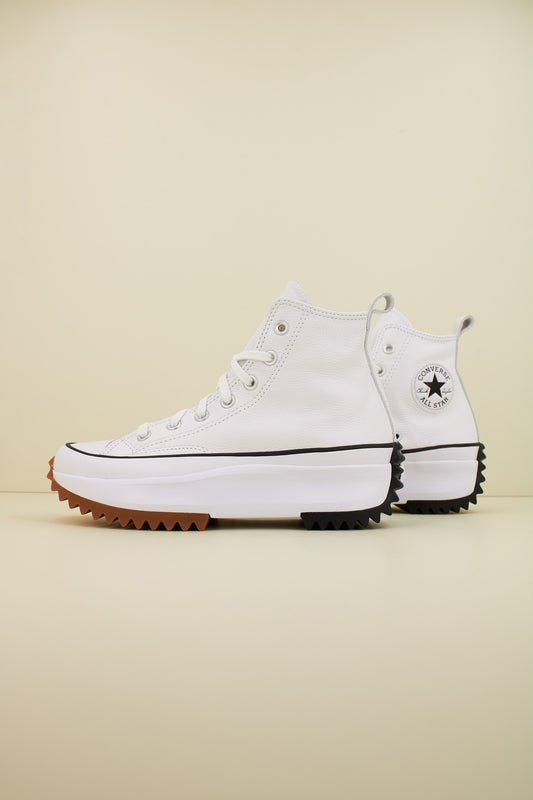 CONVERSE RUN STAR HIKE HI en color WHTBLCK  (1)