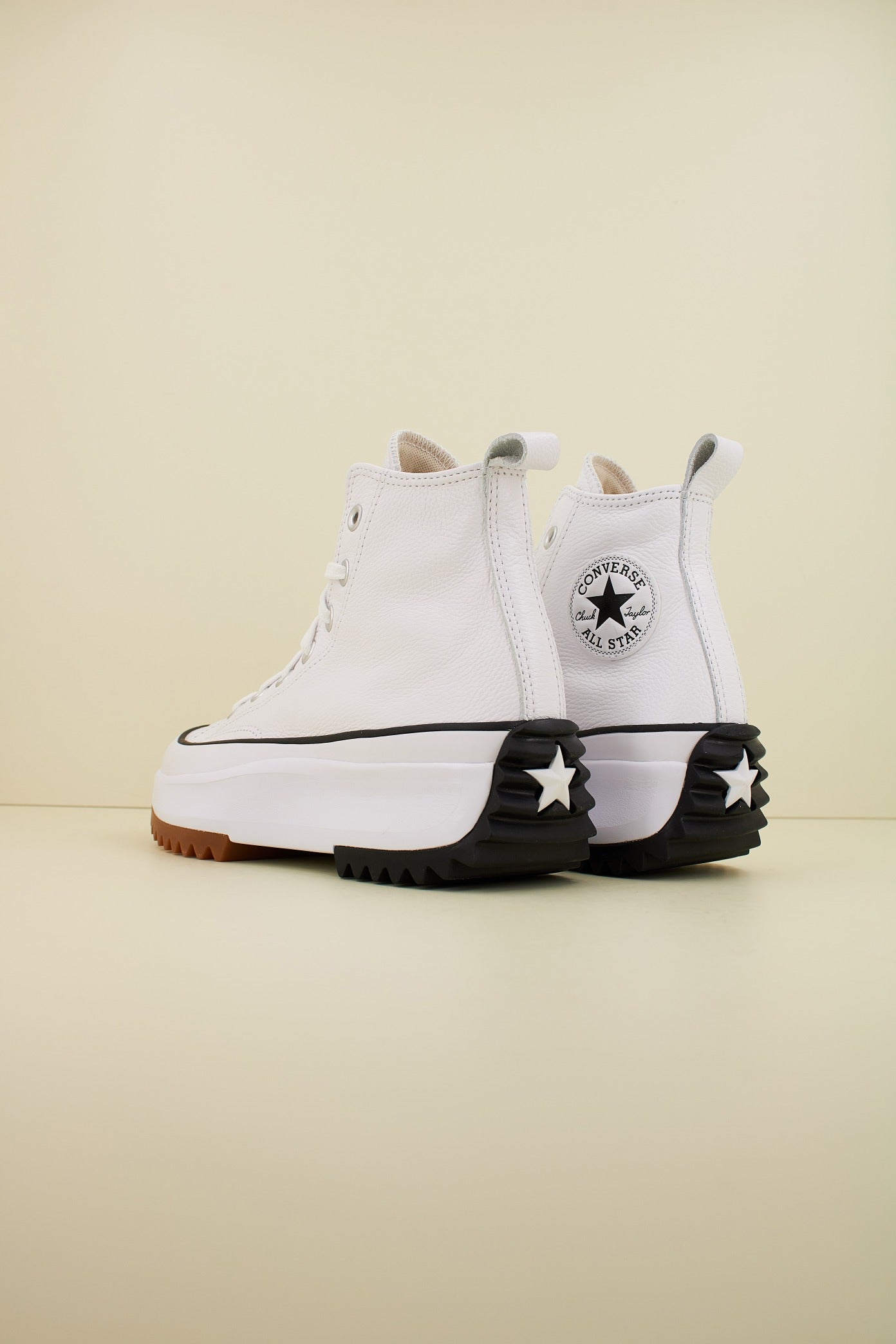 CONVERSE RUN STAR HIKE HI en color WHTBLCK  (3)