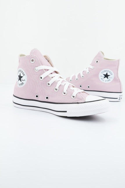 CONVERSE CHUCK TAYLOR ALL STA en color VIOLET  (1)
