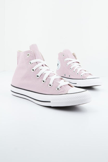 CONVERSE CHUCK TAYLOR ALL STA en color VIOLET  (2)