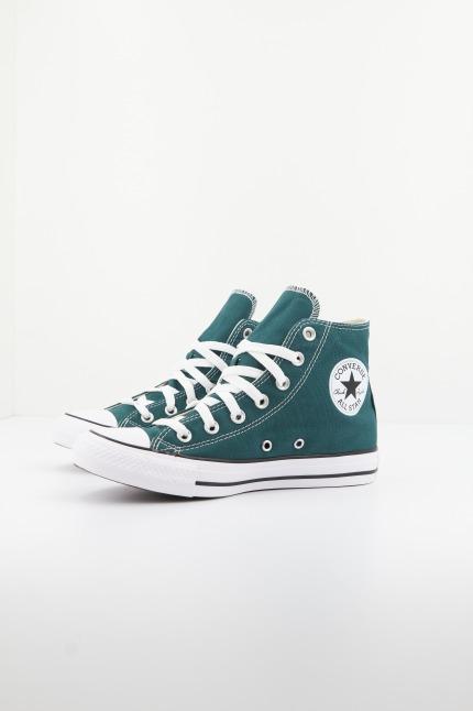 CONVERSE CHUCK TAYLOR ALL STA en color DRGNSCL  (1)
