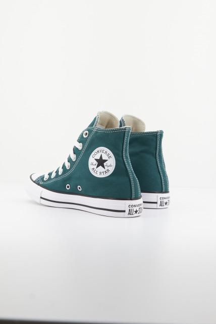 CONVERSE CHUCK TAYLOR ALL STA en color DRGNSCL  (3)