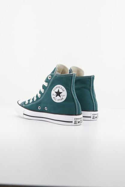 CONVERSE CHUCK TAYLOR ALL STA en color DRGNSCL  (3)