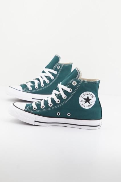 CONVERSE CHUCK TAYLOR ALL STA en color DRGNSCL  (4)