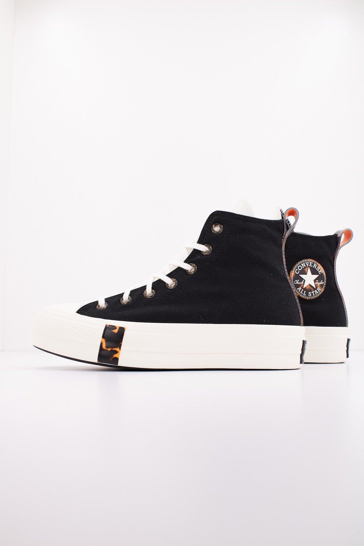 CONVERSE CHUCK TAYLOR ALL STA en color BLCKGTTWNY  (1)