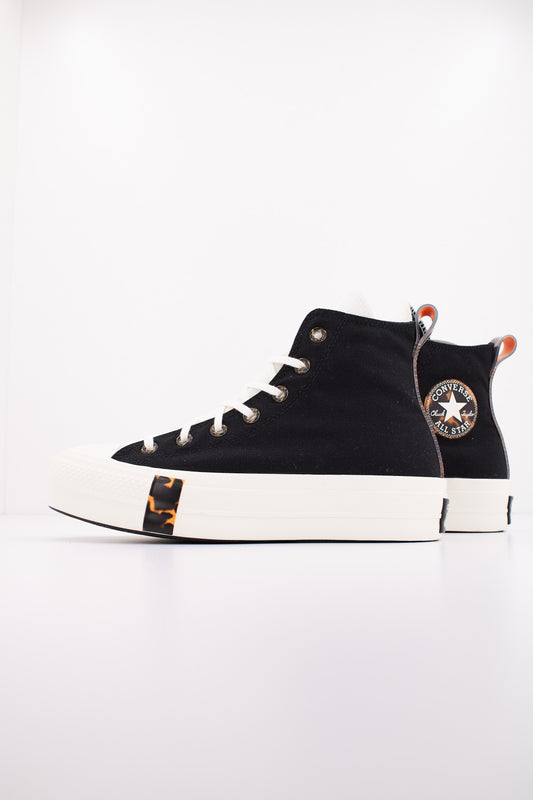 CONVERSE CHUCK TAYLOR ALL STA en color BLCKGTTWNY  (1)