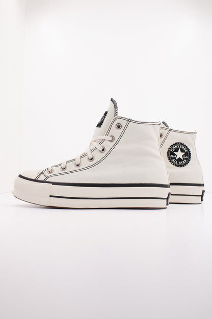 CONVERSE CHUCK TAYLOR ALL STA en color EGRET  (1)