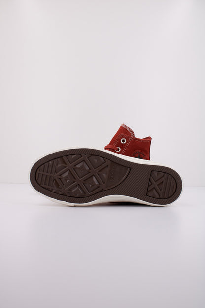 CONVERSE CHUCK TAYLOR ALL STA en color EGRTMDNGHT  (4)