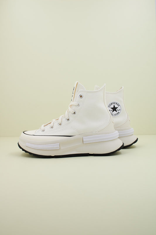 CONVERSE RUN STAR LEGACY CX en color GRTBLKWH  (1)