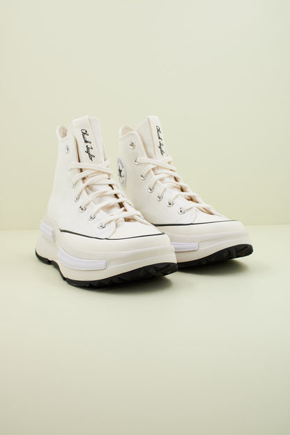 CONVERSE RUN STAR LEGACY CX en color GRTBLKWH  (2)