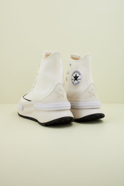 CONVERSE RUN STAR LEGACY CX en color GRTBLKWH  (3)