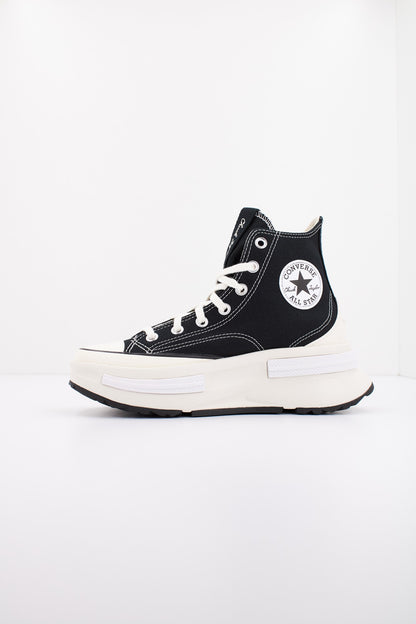 CONVERSE RUN STAR LEGACY CX H en color BLCKGRT  (1)