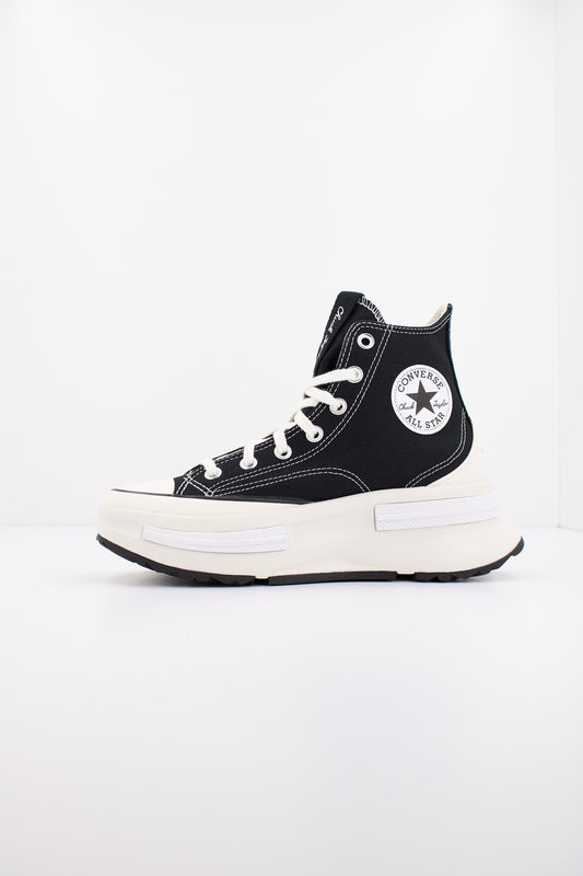 CONVERSE RUN STAR LEGACY CX H en color BLCKGRT  (1)