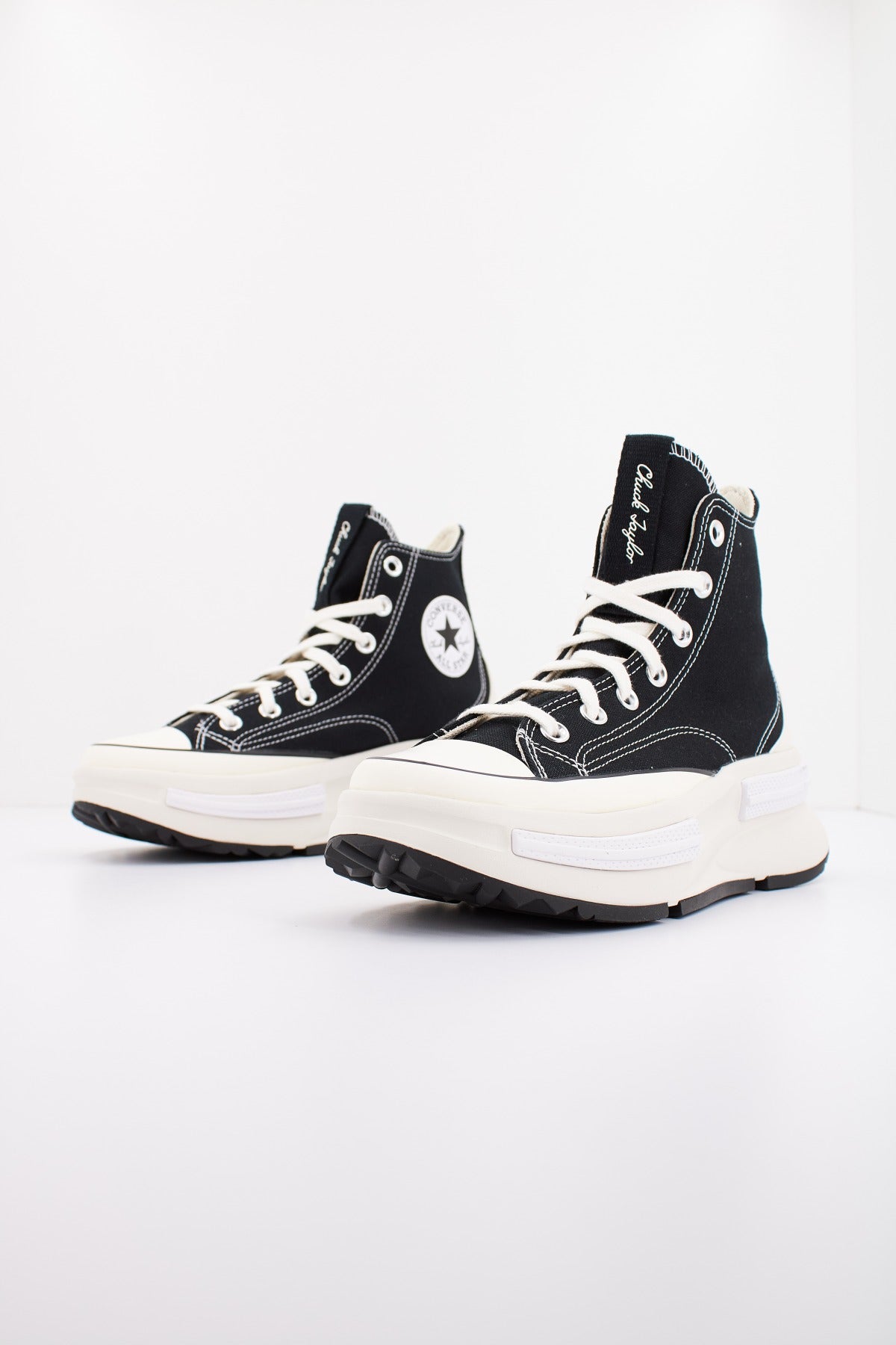 CONVERSE RUN STAR LEGACY CX H en color BLCKGRT  (2)