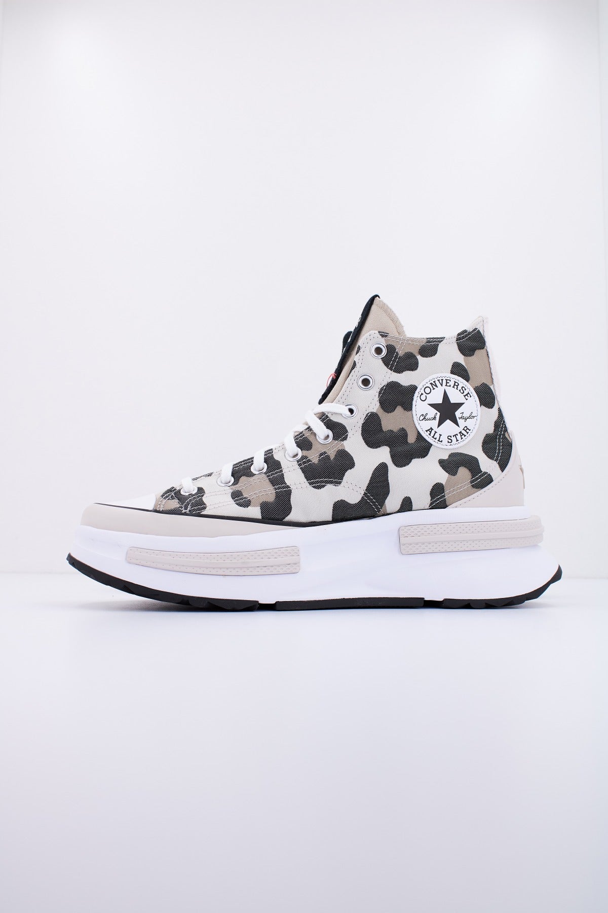 CONVERSE CHUCK TAYLOR ALL STA en color PLPTTY  (1)