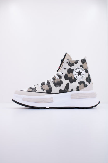 CONVERSE CHUCK TAYLOR ALL STA en color PLPTTY  (1)