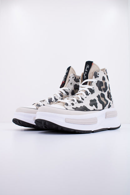CONVERSE CHUCK TAYLOR ALL STA en color PLPTTY  (2)