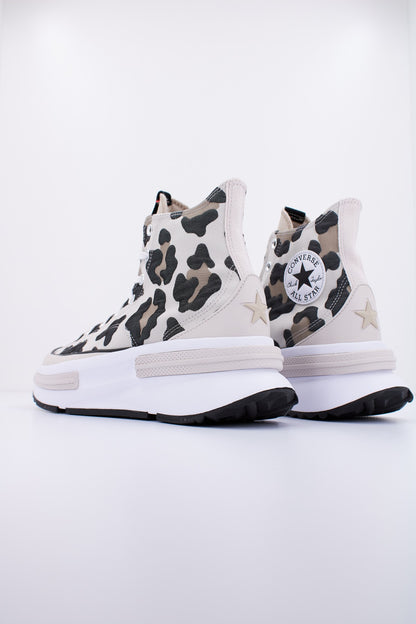 CONVERSE CHUCK TAYLOR ALL STA en color PLPTTY  (3)