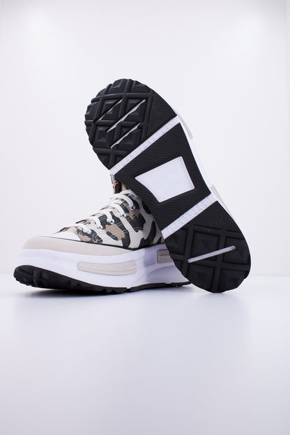 CONVERSE CHUCK TAYLOR ALL STA en color PLPTTY  (4)