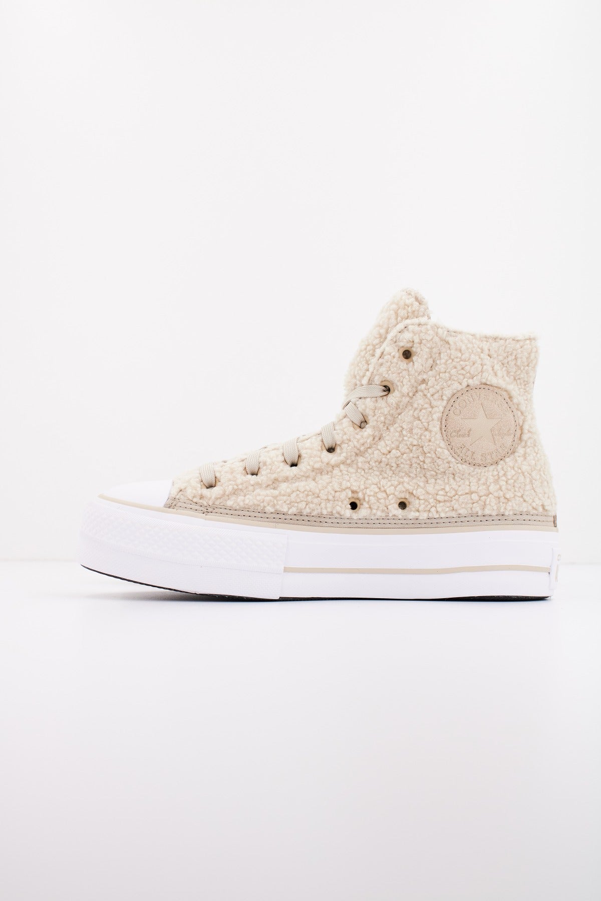 CONVERSE CHUCK TAYLOR ALL STA en color STNBCH  (1)