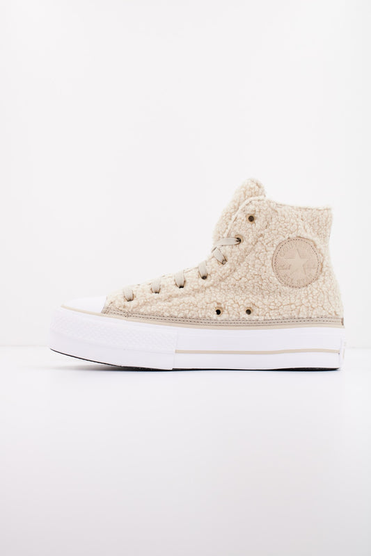 CONVERSE CHUCK TAYLOR ALL STA en color STNBCH  (1)