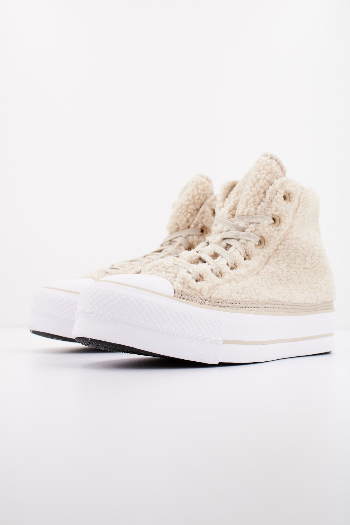 CONVERSE CHUCK TAYLOR ALL STA en color STNBCH  (2)