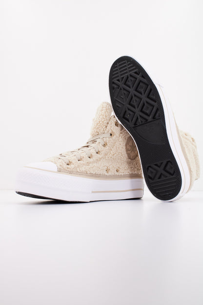 CONVERSE CHUCK TAYLOR ALL STA en color STNBCH  (4)