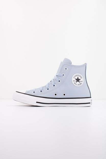 CONVERSE CHUCK TAYLOR ALL STA en color SLVRRGN  (1)
