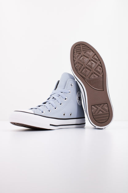 CONVERSE CHUCK TAYLOR ALL STA en color SLVRRGN  (4)
