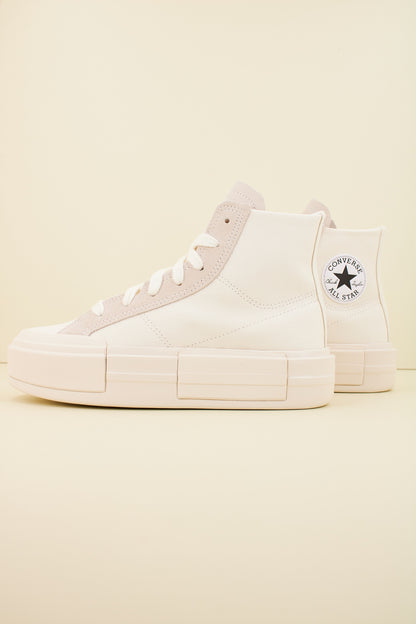 CONVERSE CHUCK TAYLOR ALL STA en color EGRET  (1)