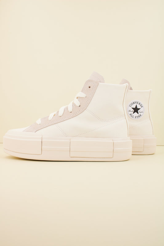 CONVERSE CHUCK TAYLOR ALL STA en color EGRET  (1)