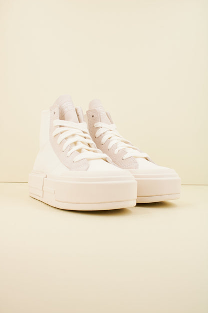 CONVERSE CHUCK TAYLOR ALL STA en color EGRET  (2)